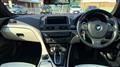 2012 BMW 6 Series