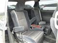 2008 Toyota Vellfire