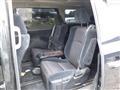 2008 Toyota Vellfire
