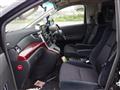 2008 Toyota Vellfire