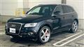 2012 Audi Q5