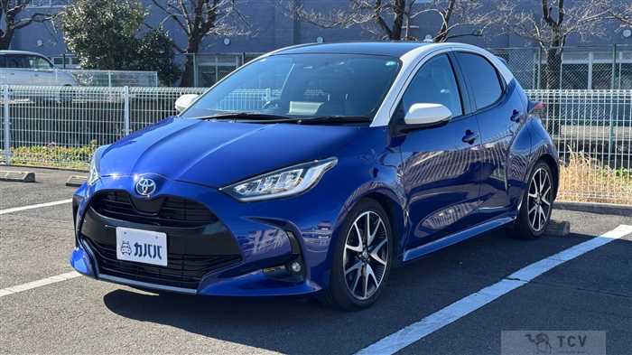 2020 Toyota Toyota Others