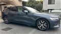 2024 Volvo V60
