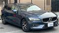 2024 Volvo V60
