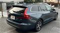 2024 Volvo V60