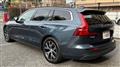 2024 Volvo V60