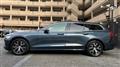 2024 Volvo V60