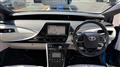 2019 Toyota Mirai