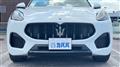 2023 Maserati Maserati Others