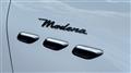 2023 Maserati Maserati Others
