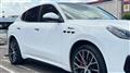 2023 Maserati Maserati Others