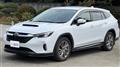 2023 Subaru Subaru Others