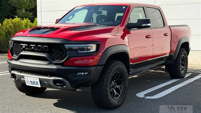 2022 Dodge Dodge Others