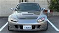 1999 Honda S2000