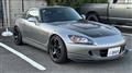 1999 Honda S2000