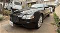 2008 Maserati Quattroporte