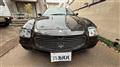 2008 Maserati Quattroporte