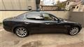 2008 Maserati Quattroporte