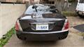 2008 Maserati Quattroporte