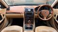 2008 Maserati Quattroporte