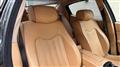 2008 Maserati Quattroporte
