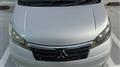 2017 Mitsubishi Mitsubishi Others