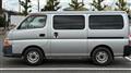 2006 Nissan Caravan