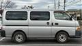 2006 Nissan Caravan