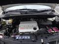 2004 Toyota Harrier