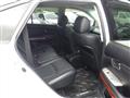 2004 Toyota Harrier
