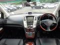2004 Toyota Harrier