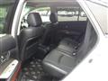 2004 Toyota Harrier