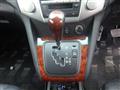 2004 Toyota Harrier