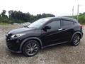 2016 Honda VEZEL