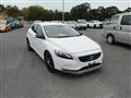 2014 Volvo V40