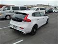 2014 Volvo V40