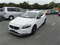 2014 Volvo V40