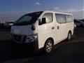 2020 Nissan NV350 Caravan
