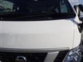 2020 Nissan NV350 Caravan