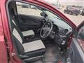 2021 Daihatsu Mira Es
