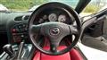 2002 Mazda RX-7