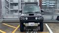 2009 Suzuki Jimny