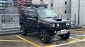 2009 Suzuki Jimny