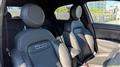 2021 Fiat 500X