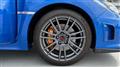 2014 Subaru Impreza Wrx