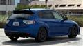 2014 Subaru Impreza Wrx