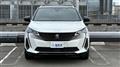 2023 Peugeot 3008