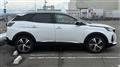 2023 Peugeot 3008