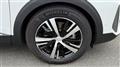 2023 Peugeot 3008