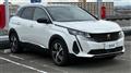 2023 Peugeot 3008